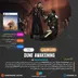 اکانت قانونی Dune Awakening برای PS5